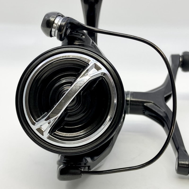 SHIMANO 23 VANQUISH C3000SDH