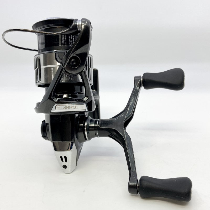 SHIMANO 23 VANQUISH C3000SDH