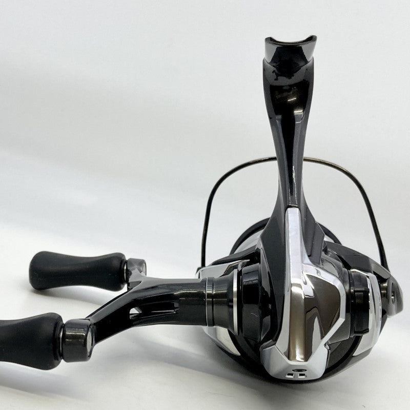 SHIMANO 23 VANQUISH C3000SDHHG