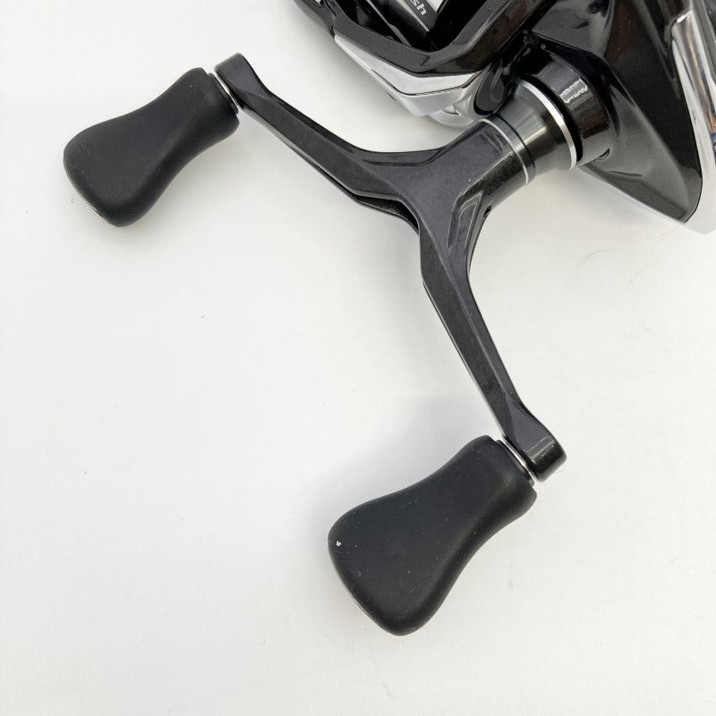 SHIMANO 23 VANQUISH C3000SDHHG