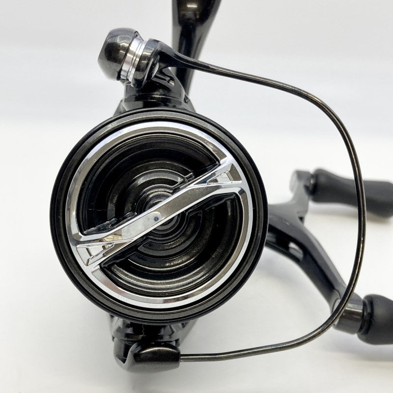 SHIMANO 23 VANQUISH C3000SDHHG
