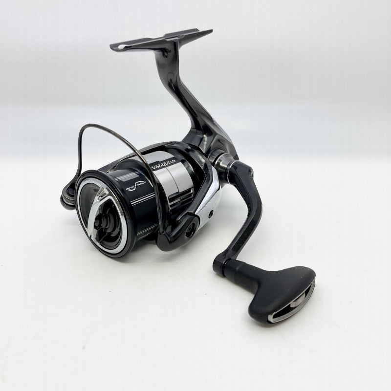 SHIMANO 23 VANQUISH C3000MHG