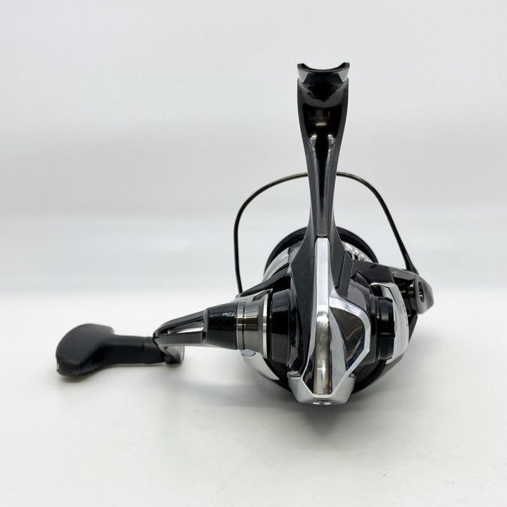 SHIMANO 23 VANQUISH C3000MHG