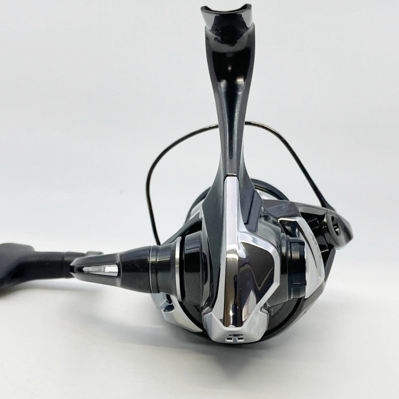 SHIMANO 23 VANQUISH C3000XG