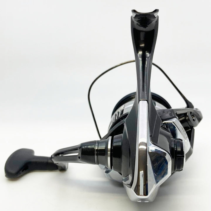 SHIMANO 23 VANQUISH 4000MHG