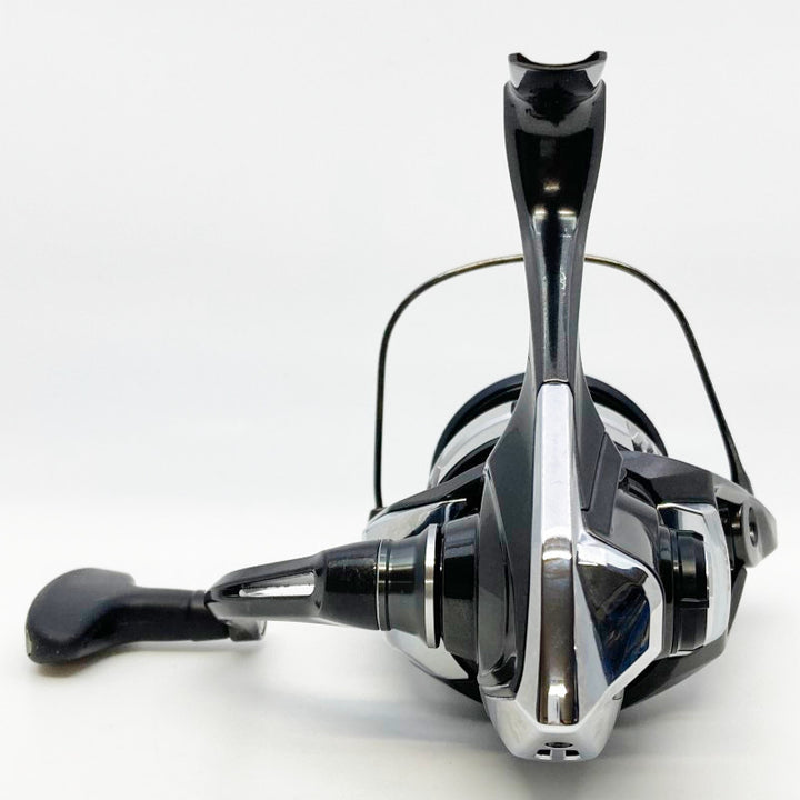 SHIMANO 23 VANQUISH 4000XG