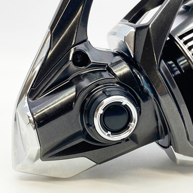 SHIMANO 23 VANQUISH 4000XG