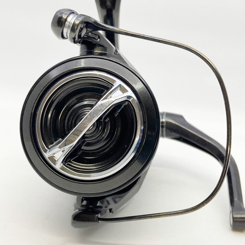 SHIMANO 23 VANQUISH 4000XG