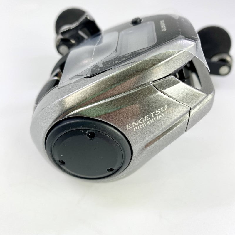 SHIMANO 23 ENGETSU PREMIUM 151PG