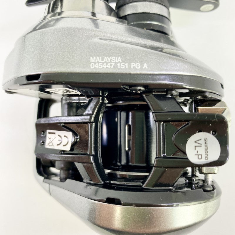 SHIMANO 23 ENGETSU PREMIUM 151PG