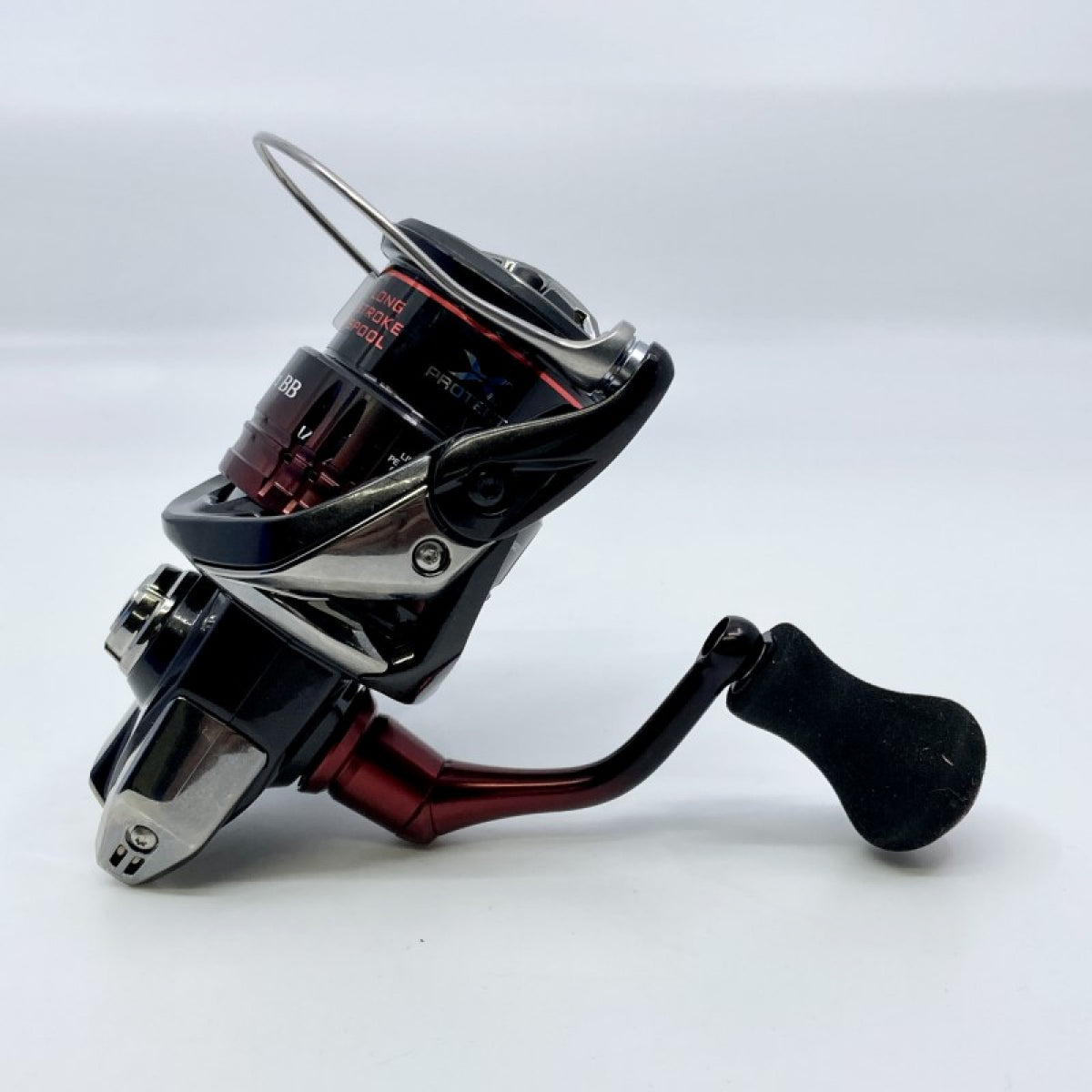 SHIMANO 22 SEPHIA BB C3000S