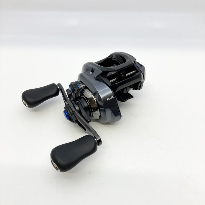 SHIMANO 23 SLX DC 70