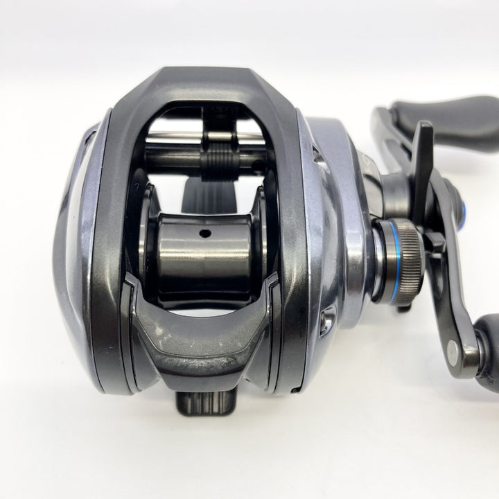 SHIMANO 23 SLX DC 70