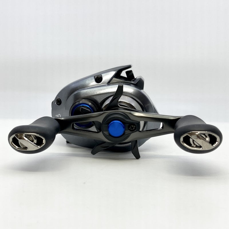 SHIMANO 23 SLX DC 70