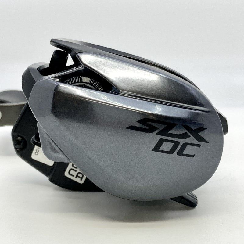 SHIMANO 23 SLX DC 70