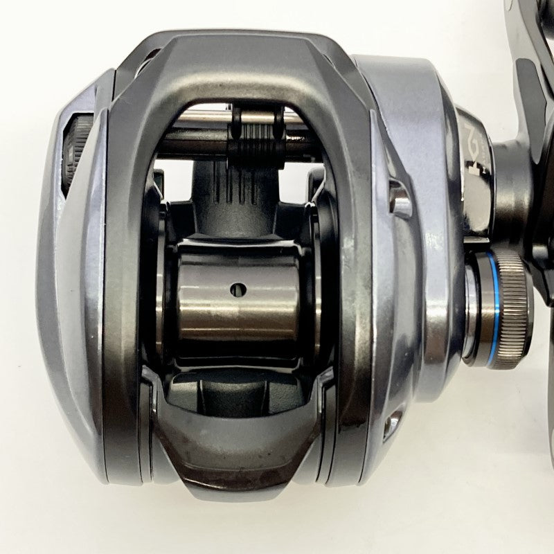 SHIMANO 23 SLX DC 70