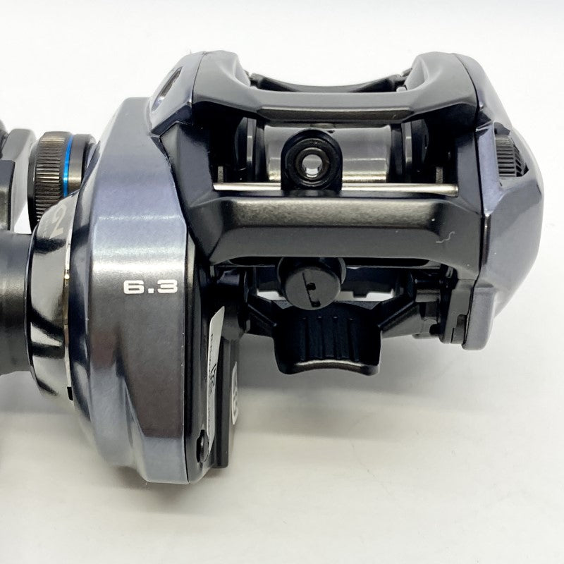 SHIMANO 23 SLX DC 70