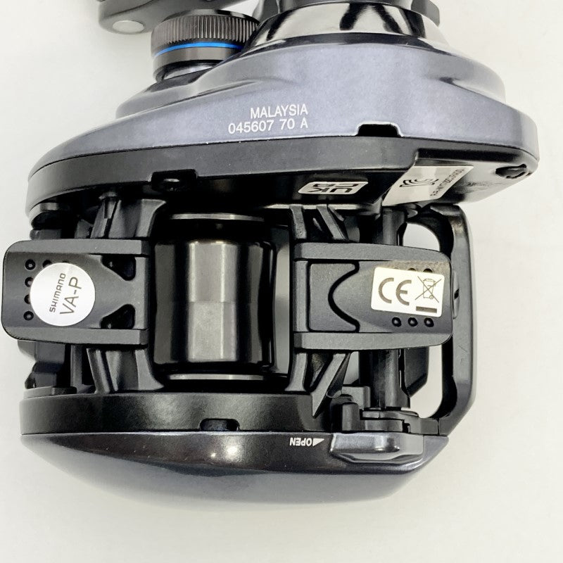 SHIMANO 23 SLX DC 70