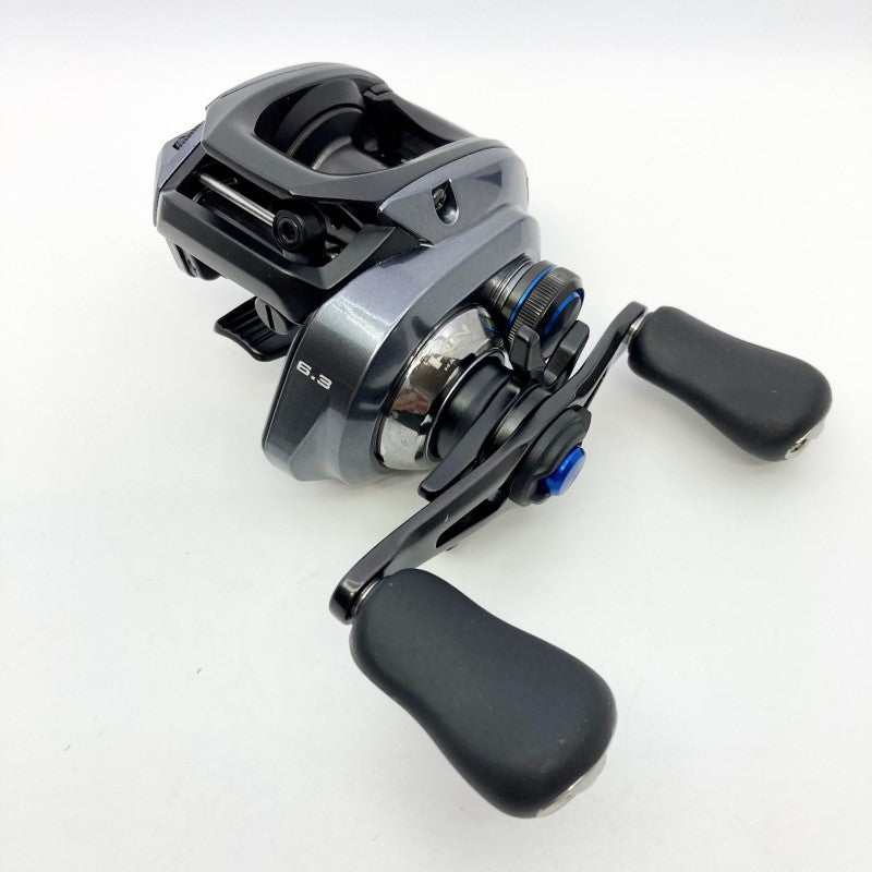 SHIMANO 23 SLX DC 71