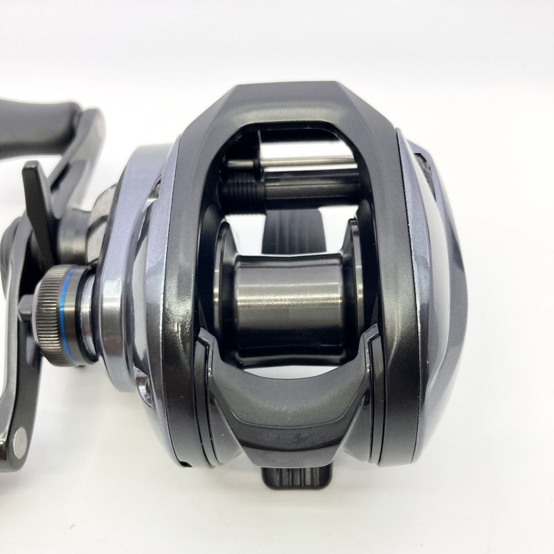 SHIMANO 23 SLX DC 71