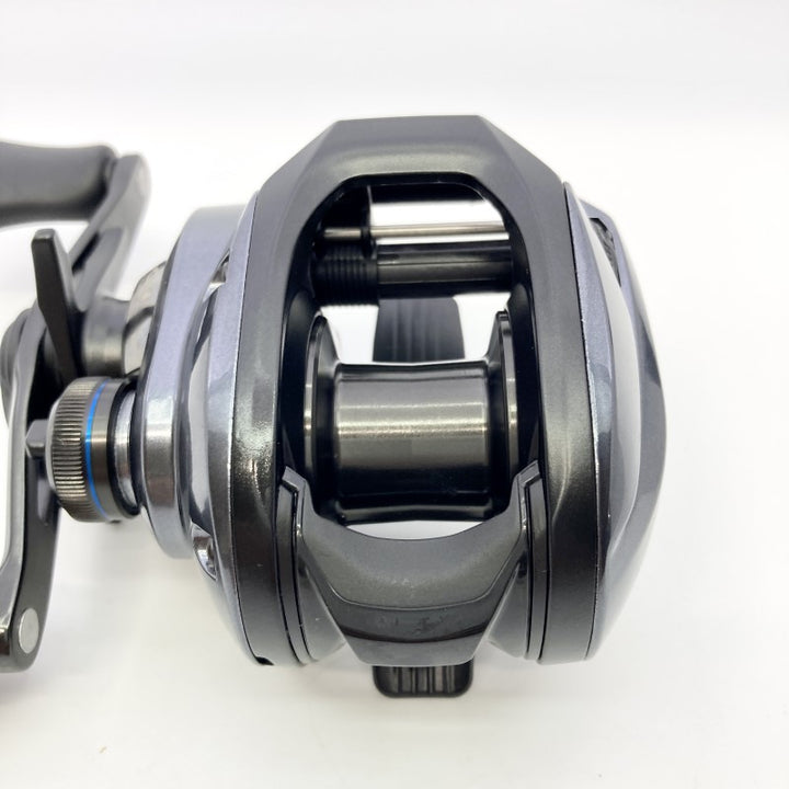 SHIMANO 23 SLX DC 71