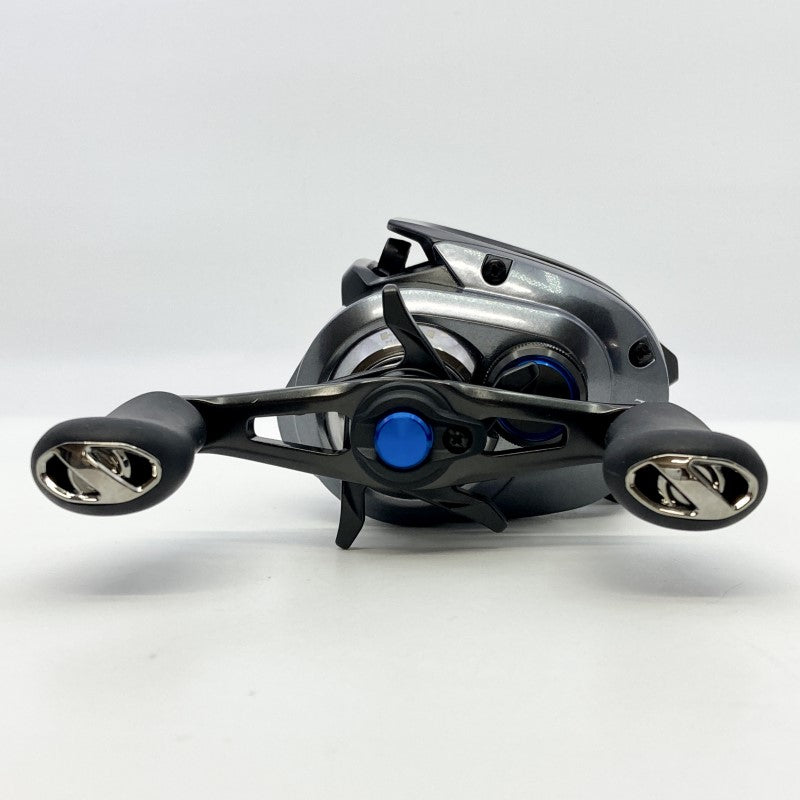 SHIMANO 23 SLX DC 71