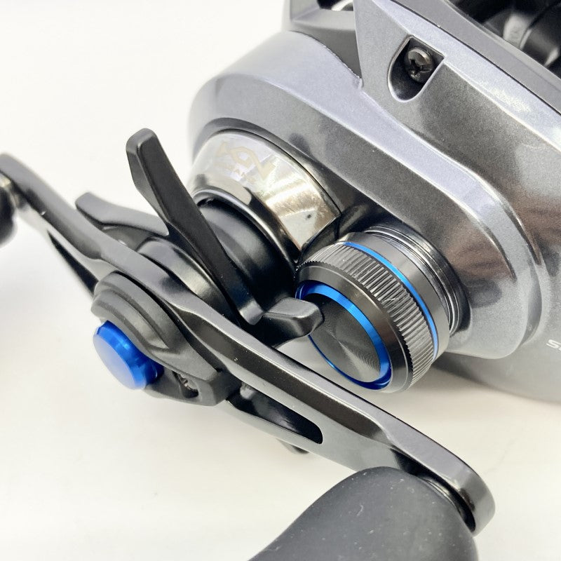 SHIMANO 23 SLX DC 71