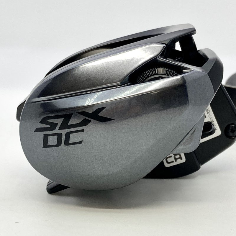SHIMANO 23 SLX DC 71