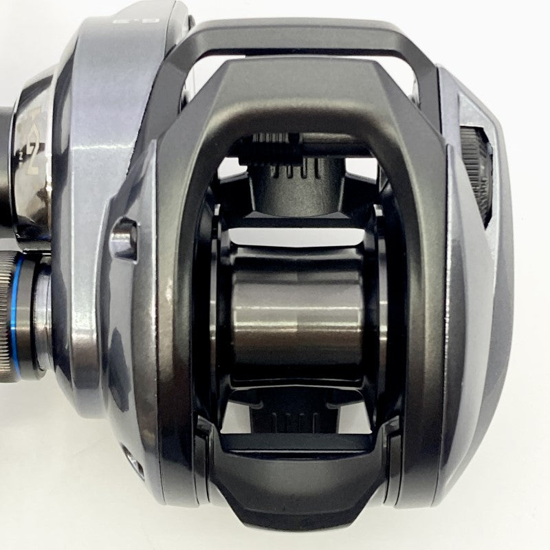 SHIMANO 23 SLX DC 71