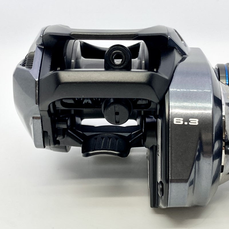 SHIMANO 23 SLX DC 71