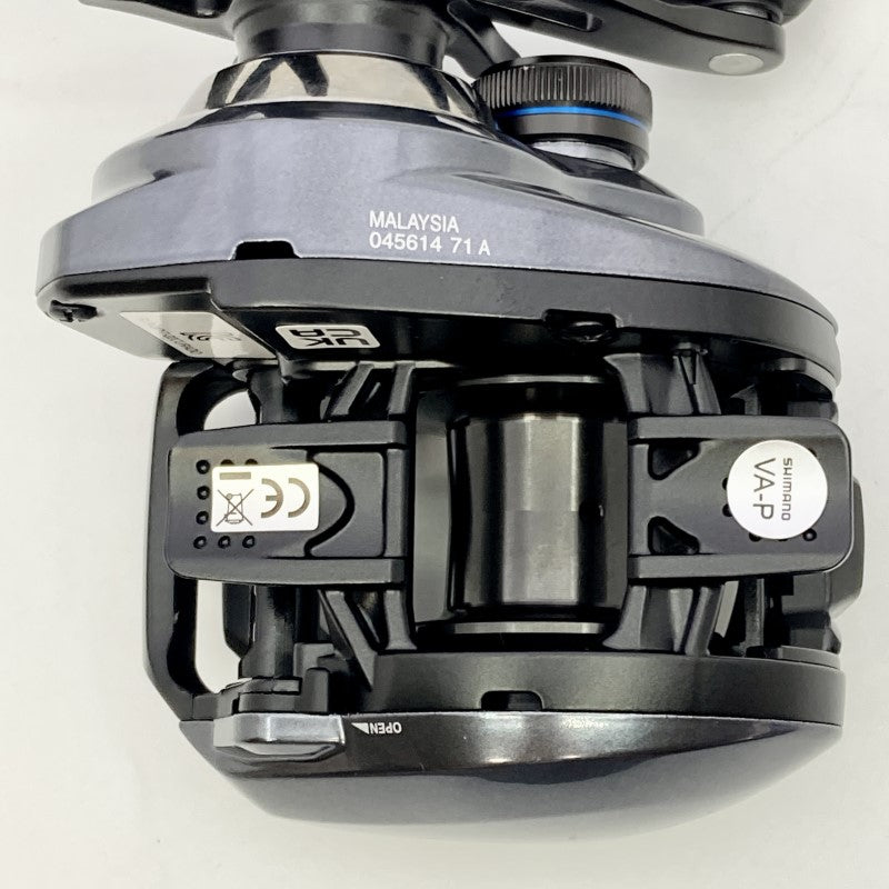 SHIMANO 23 SLX DC 71