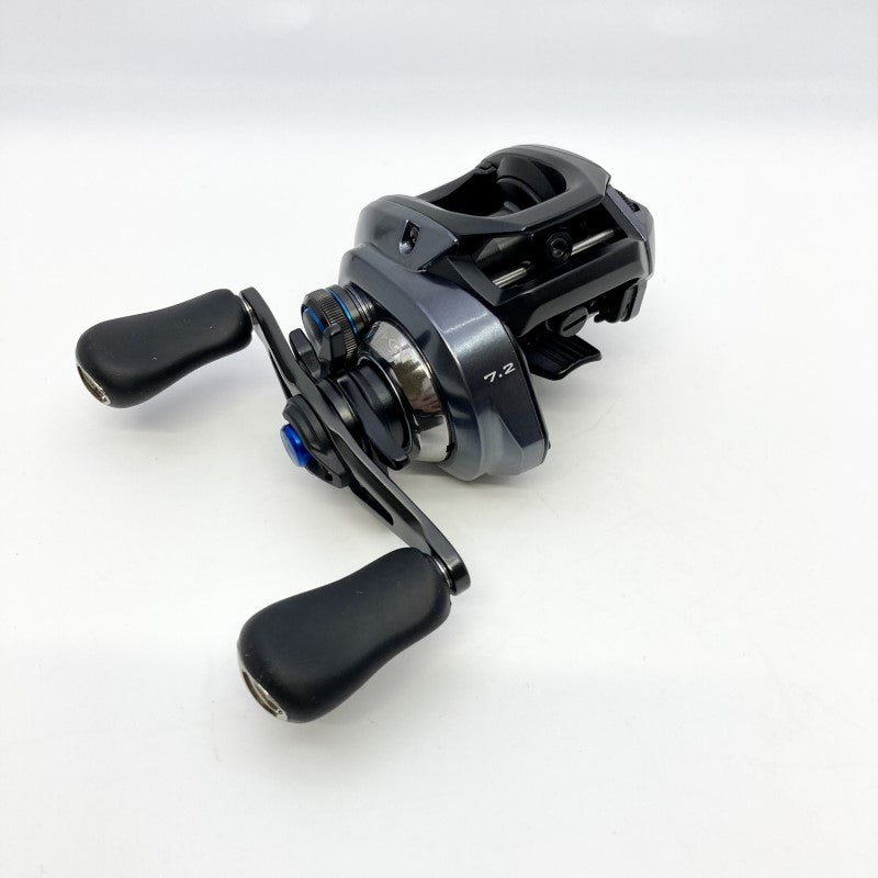 SHIMANO 23 SLX DC 70HG