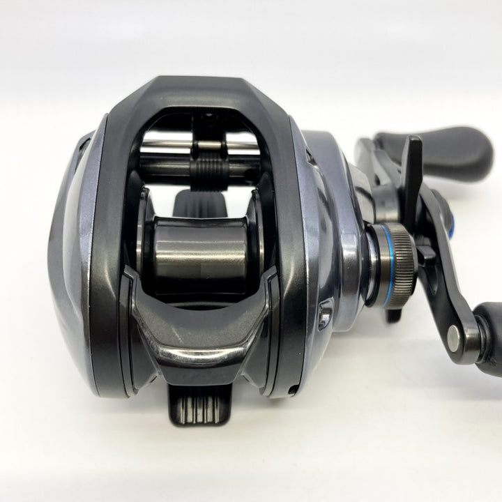 SHIMANO 23 SLX DC 70HG
