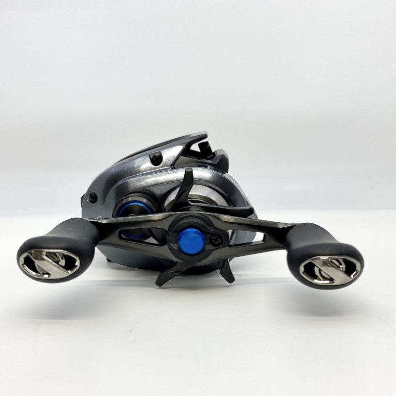 SHIMANO 23 SLX DC 70HG