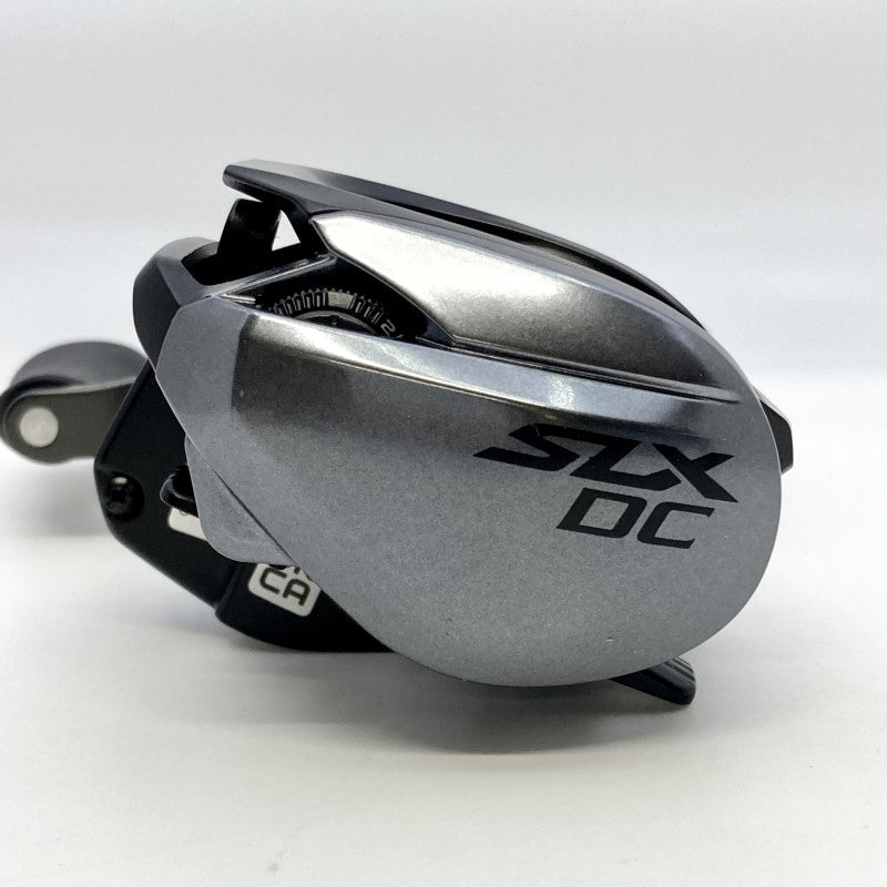 SHIMANO 23 SLX DC 70HG