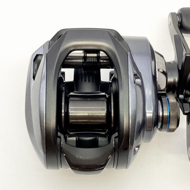 SHIMANO 23 SLX DC 70HG