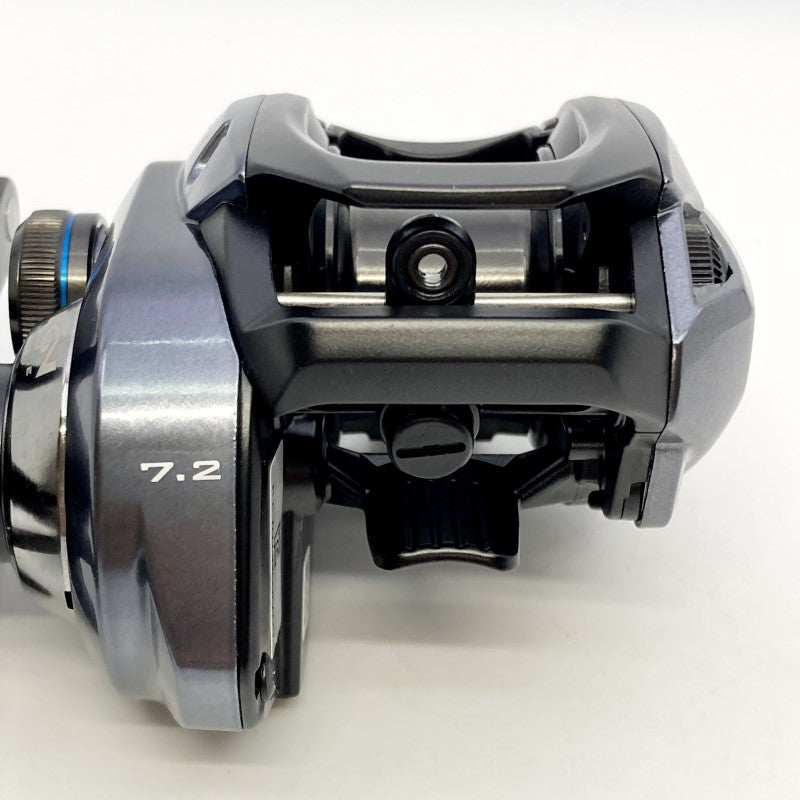 SHIMANO 23 SLX DC 70HG