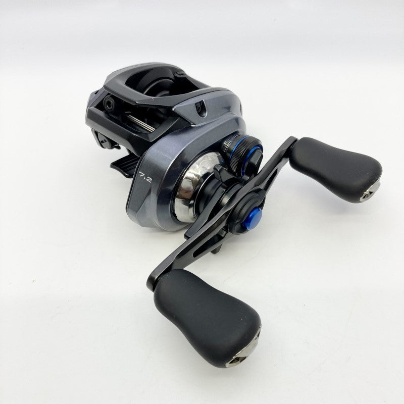 SHIMANO 23 SLX DC 71HG