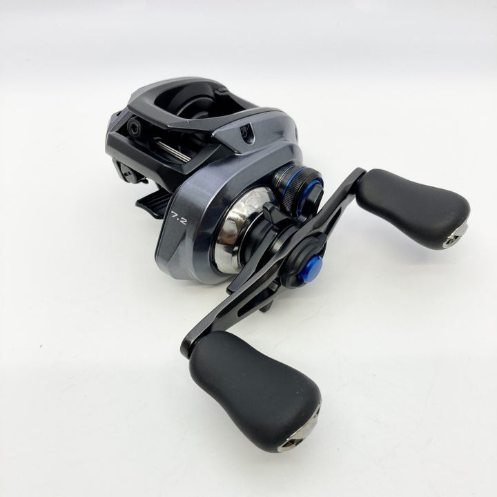 SHIMANO 23 SLX DC 71HG