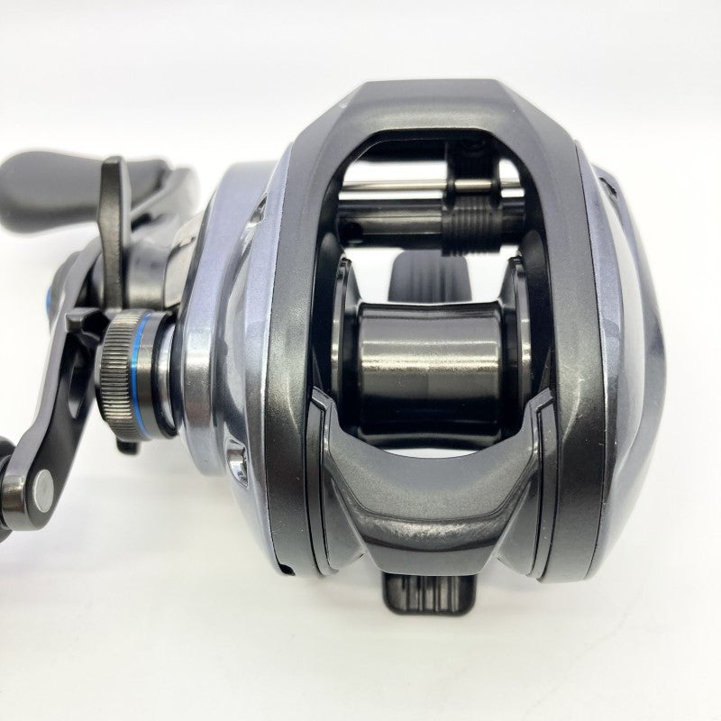 SHIMANO 23 SLX DC 71HG
