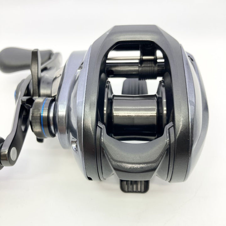 SHIMANO 23 SLX DC 71HG