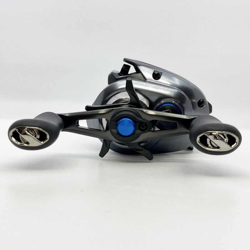 SHIMANO 23 SLX DC 71HG