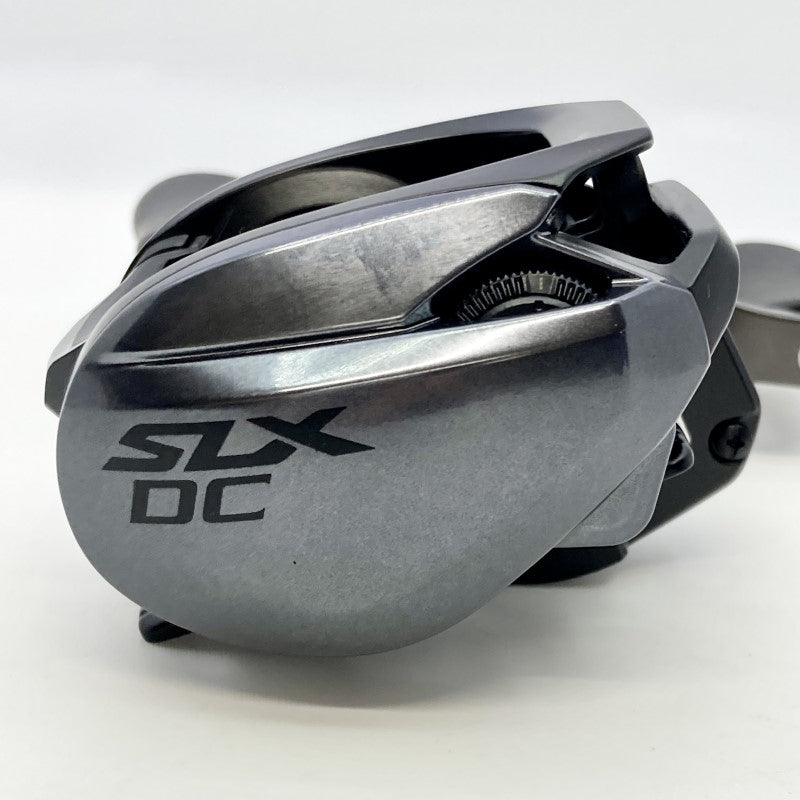 SHIMANO 23 SLX DC 71HG