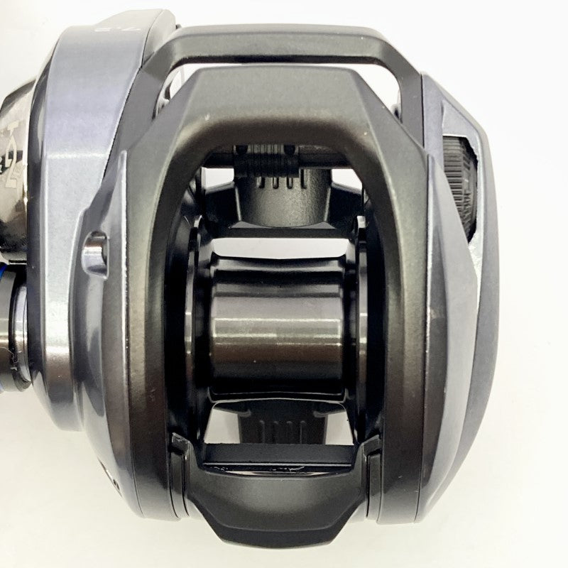 SHIMANO 23 SLX DC 71HG