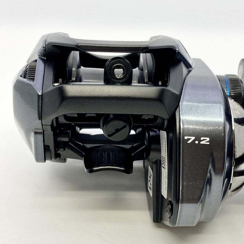 SHIMANO 23 SLX DC 71HG