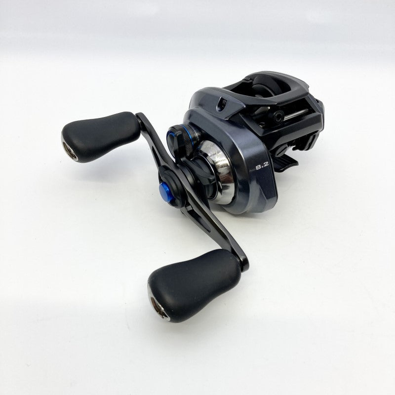 SHIMANO 23 SLX DC 70XG