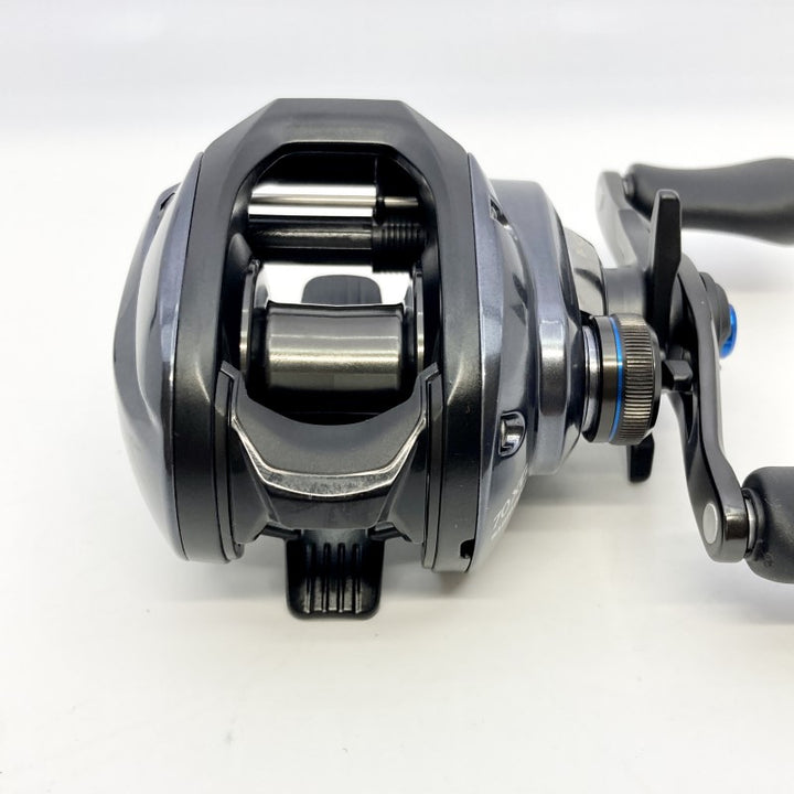 SHIMANO 23 SLX DC 70XG