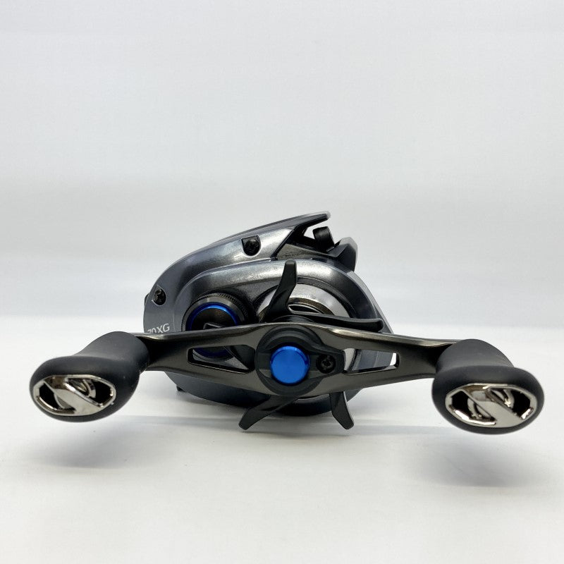 SHIMANO 23 SLX DC 70XG