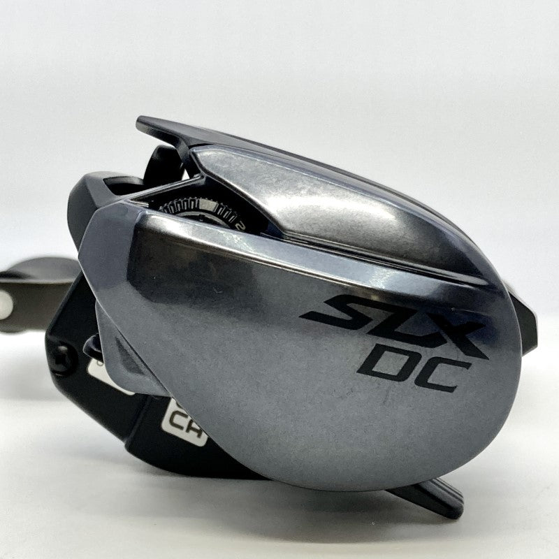 SHIMANO 23 SLX DC 70XG