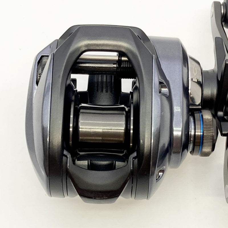 SHIMANO 23 SLX DC 70XG